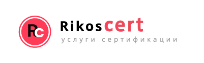 На главную